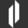 Logo DiamondRock Hospitality Company