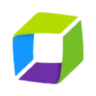 Logo Dynatrace