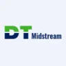 Logo DT Midstream