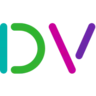 Logo DoubleVerify Holdings, Inc.