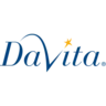 Logo DaVita