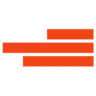 Logo Devon Energy