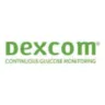 Logo Dexcom