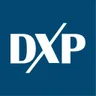 Logo DXP Enterprises, Inc.