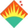 Logo Brinker International, Inc.