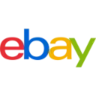 Logo eBay Inc.