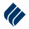 Logo Eastern Bankshares, Inc.