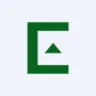 Logo Everus Construction Group, Inc.