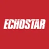 Logo EchoStar