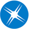 Logo Ecolab