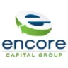 Logo Encore Capital Group, Inc.