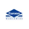 Logo Euronet Worldwide