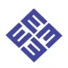 Logo Ellington Financial, Inc.