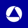 Logo Everforth Inc.