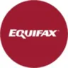 Logo Equifax