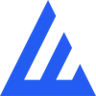 Logo Everest Group