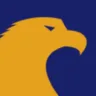 Logo Eagle Bancorp Inc