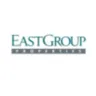 Logo EastGroup Properties