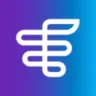 Logo Encompass Health