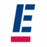 Logo Employers Holdings, Inc.