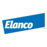 Logo Elanco
