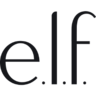 Logo e.l.f. Beauty