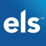 Logo Equity Lifestyle Properties