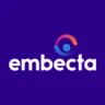 Logo Embecta Corp.