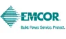 Logo Emcor