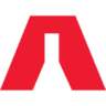 Logo Eastman Chemical Company