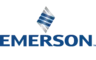 Logo Emerson Electric