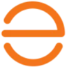 Logo Enphase Energy
