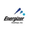 Logo Energizer