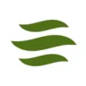 Logo Ensign Group