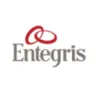 Logo Entegris