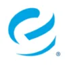 Logo Enova International, Inc.