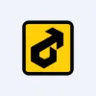 Logo Enerpac Tool Group