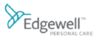 Logo Edgewell Personal Care