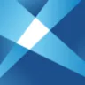 Logo EPR Properties