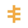 Logo Essential Properties Realty Trust, Inc.