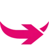 Logo EQT Corporation
