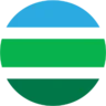 Logo Eversource Energy