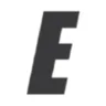 Logo ESCO Technologies Inc.