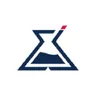 Logo Element Solutions