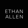 Logo Ethan Allen Interiors, Inc.