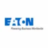 Logo Eaton Corporation