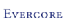 Logo Evercore