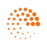 Logo EVERTEC, Inc.