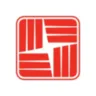 Logo East West Bancorp