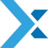 Logo Expand Energy